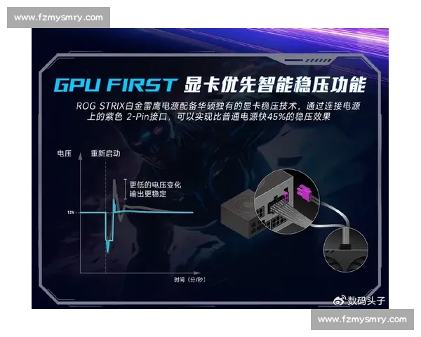 电竞心理博弈：深入分析竞技游戏中选手心理策略与对抗技巧