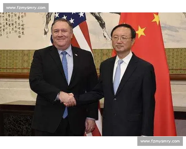 冬奥会筹办与公平性引发的全球舆论与争议分析