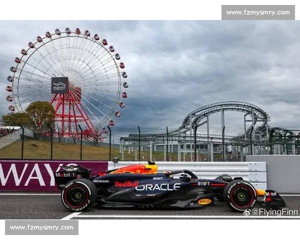 极速巅峰对决聚焦F1大奖赛赛道传奇与车手荣耀征程
