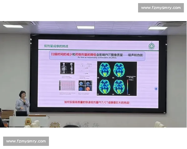 胸膜比赛：医学领域中的前沿挑战与创新探索