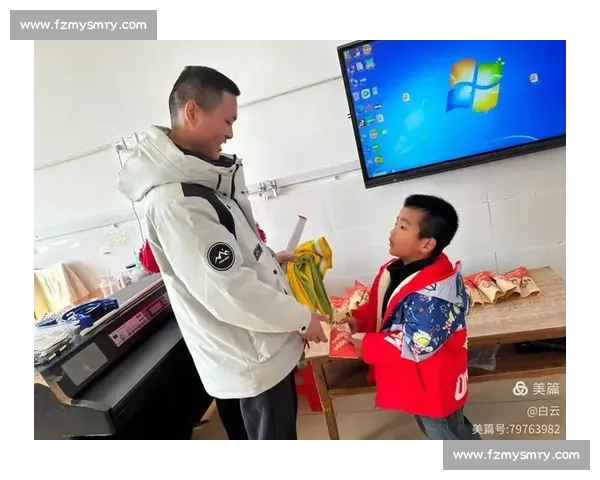 幼儿园大班小朋友讲故事比赛精彩纷呈欢乐无限