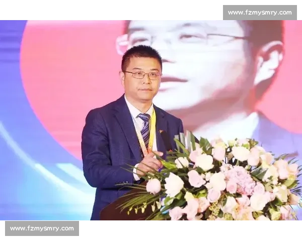 海曼比赛精彩回顾与赛事背后战略分析全景解读